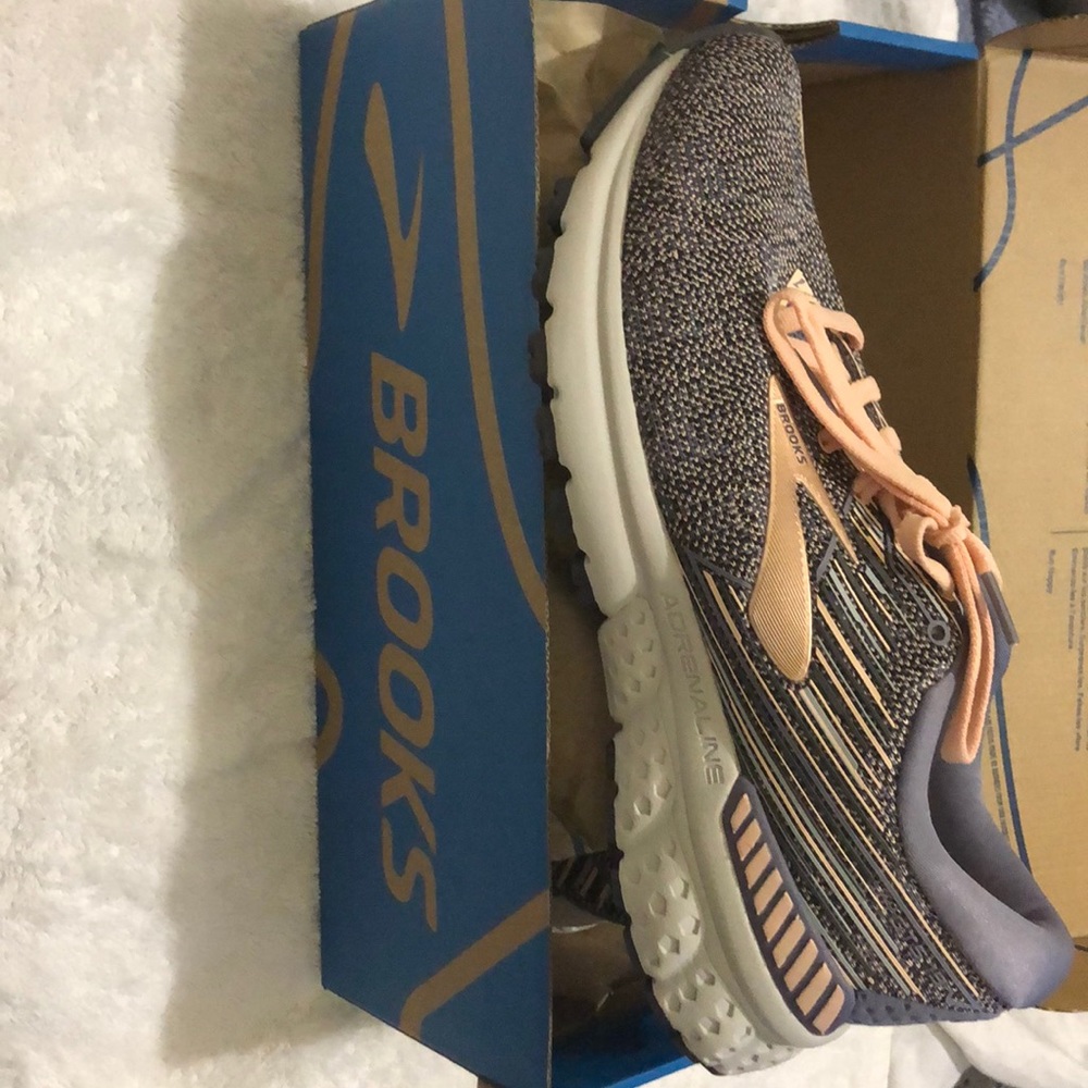 Women Sneakers